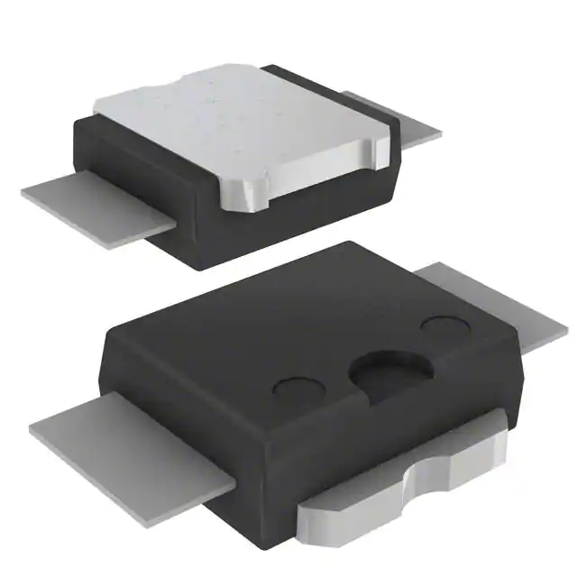 PD55003TR-E STMicroelectronics
